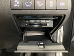 Camry Hybrid