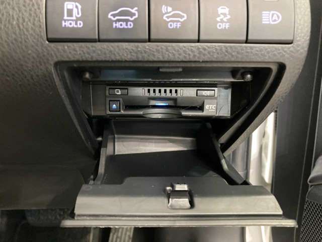 Camry Hybrid