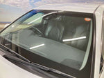 Camry Hybrid