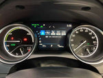 Camry Hybrid