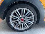 BMW MINI COOPER S