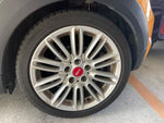 BMW MINI COOPER S