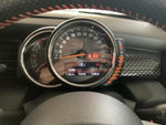 BMW MINI COOPER S