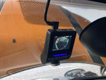 BMW MINI COOPER S