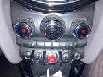 BMW MINI COOPER S