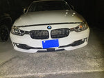 BMW 3series sedan