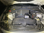 BMW 3series sedan