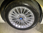 BMW 3series sedan