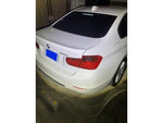 BMW 3series sedan