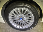 BMW 3series sedan