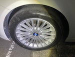BMW 3series sedan