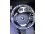 BMW 3series sedan