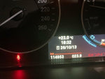 BMW 3series sedan