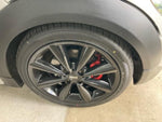 BMW MINI COOPER COUPE