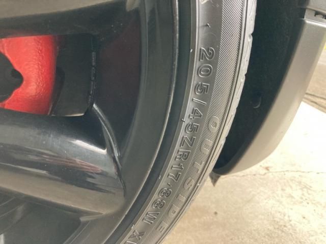 BMW MINI COOPER COUPE