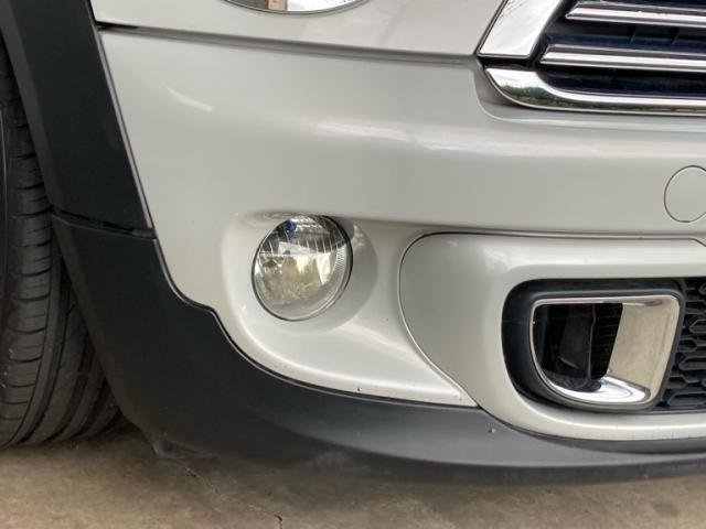 BMW MINI COOPER COUPE