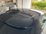 BMW MINI COOPER COUPE