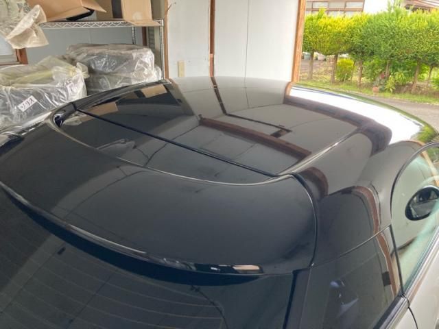BMW MINI COOPER COUPE
