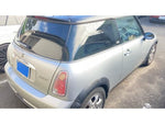 BMW MINI COOPER