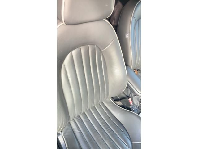 BMW MINI COOPER