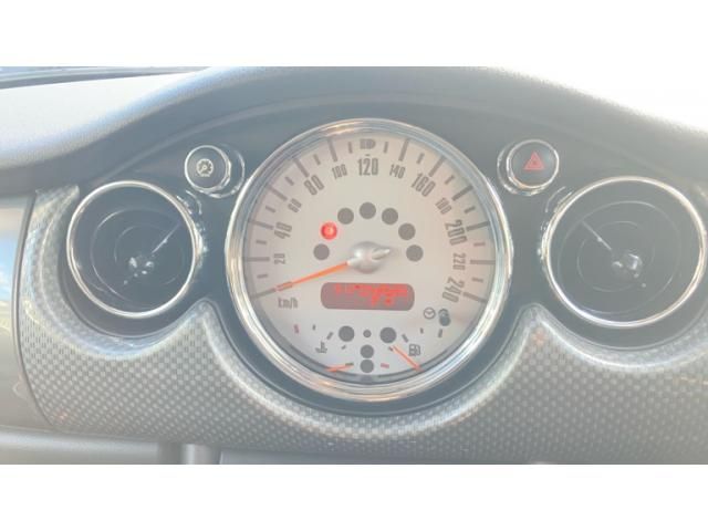 BMW MINI COOPER