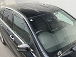 MERCEDES BENZ B class
