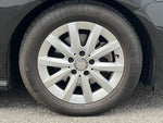 MERCEDES BENZ B class