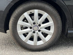 MERCEDES BENZ B class