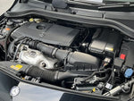MERCEDES BENZ B class