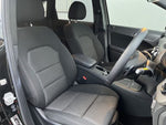 MERCEDES BENZ B class