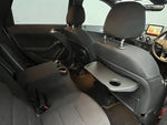 MERCEDES BENZ B class