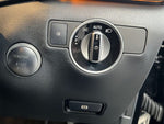 MERCEDES BENZ B class