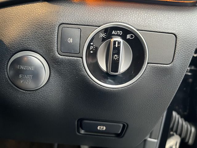 MERCEDES BENZ B class