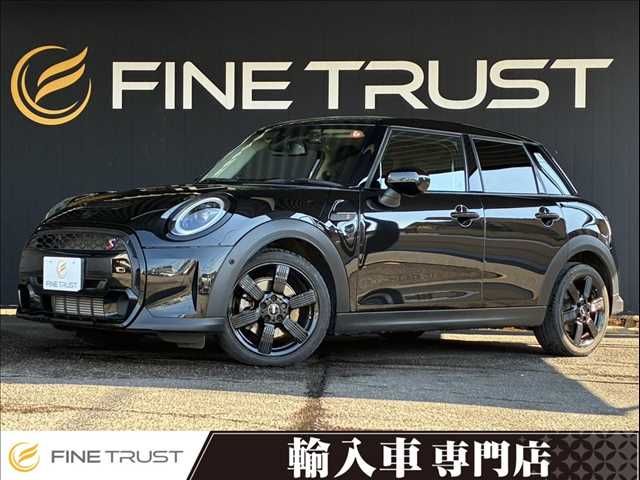 ＭＩＮＩ