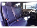 MERCEDES BENZ GLS class