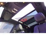 MERCEDES BENZ GLS class