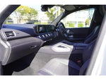 MERCEDES BENZ GLS class