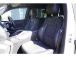 MERCEDES BENZ GLS class