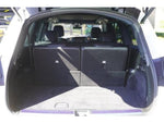 MERCEDES BENZ GLS class