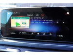 MERCEDES BENZ GLS class