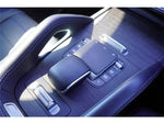MERCEDES BENZ GLS class