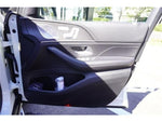 MERCEDES BENZ GLS class