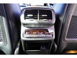 MERCEDES BENZ GLS class