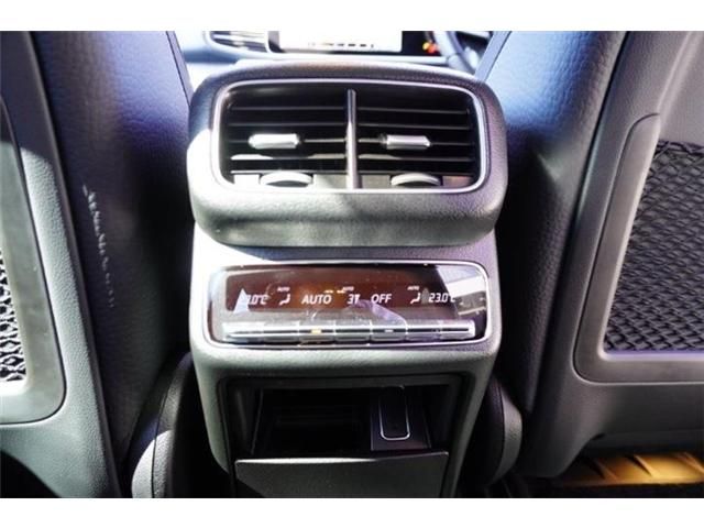 MERCEDES BENZ GLS class