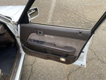 MARK2 wagon