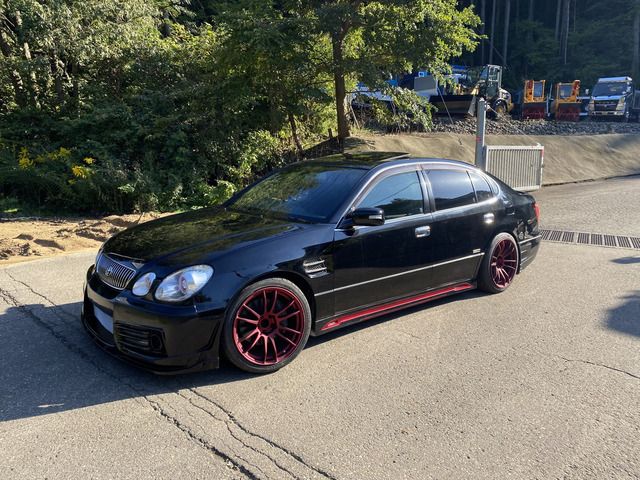 ARISTO