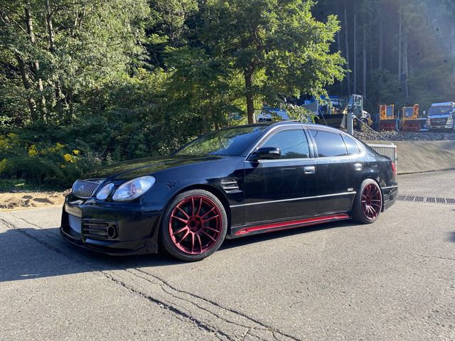 ARISTO