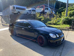 ARISTO