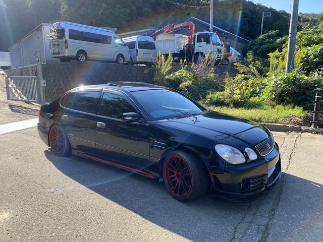 ARISTO