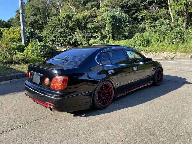 ARISTO